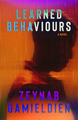 Learned Behaviours