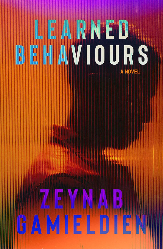 Learned Behaviours
