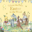Winnie-the-Pooh: Easter in the Wood
