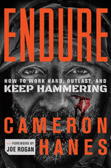 Endure
