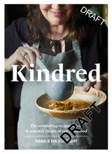 Kindred