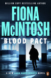 Blood Pact