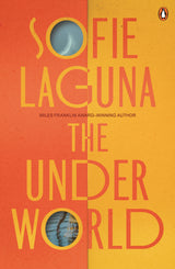 The Underworld