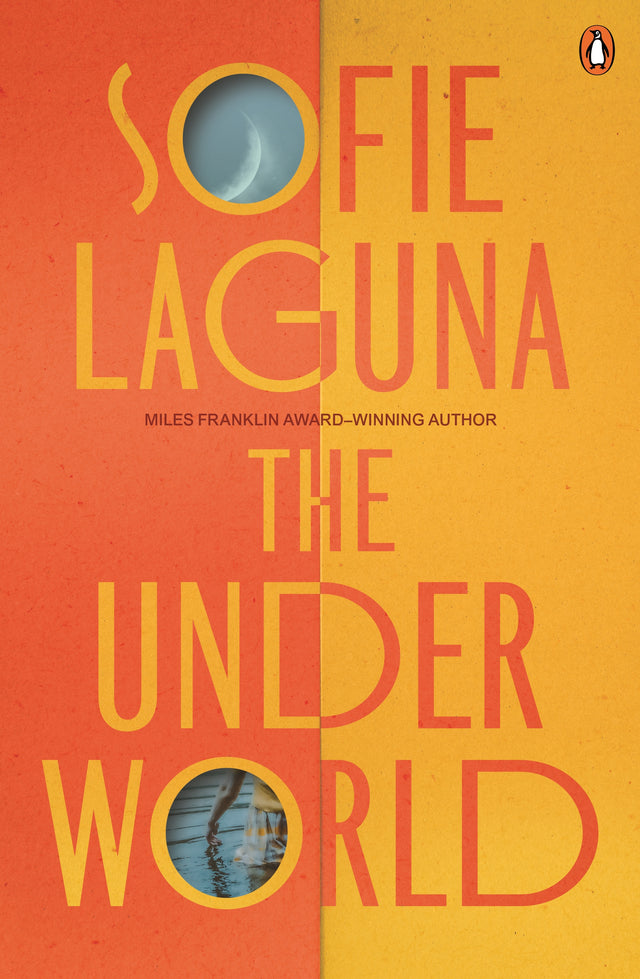 The Underworld