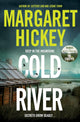 Cold River