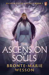 The Ascension of Souls