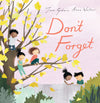 Don't Forget