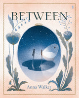 Between