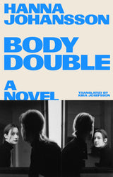 Body Double