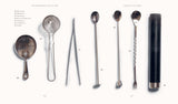 The Bartender's Collection