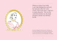 Words from a Fashion Icon: Grace Kelly