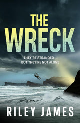 The Wreck