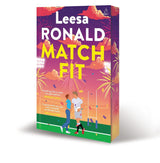 Match Fit