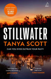 Stillwater