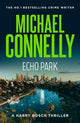 Echo Park