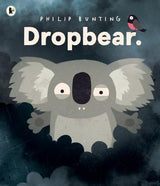 Dropbear