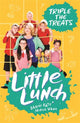 Little Lunch: Triple the Treats