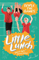 Little Lunch: Triple the Games