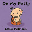 On My Potty