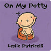 On My Potty