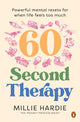 60-Second Therapy