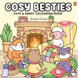 Cosy Besties