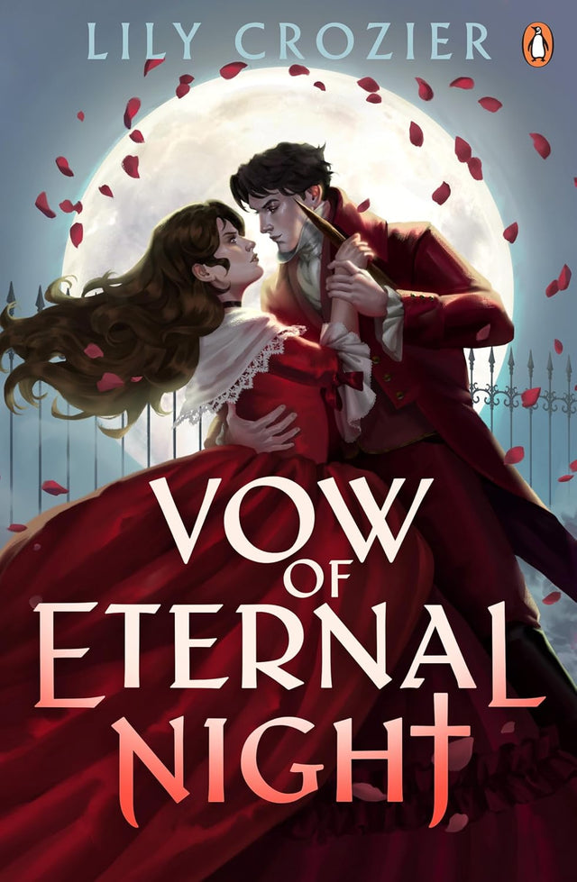 Vow of Eternal Night