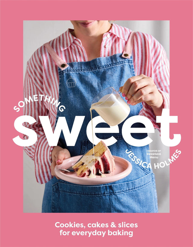 Something Sweet