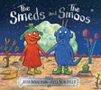 Smeds and The Smoos