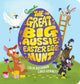 The Great Big Aussie Easter Egg Hunt