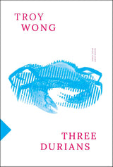 Three Durians