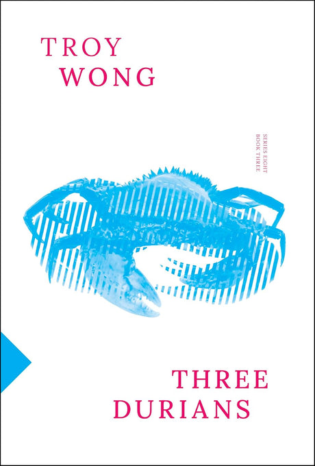 Three Durians