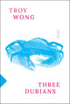 Three Durians