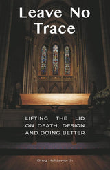 Leave No Trace