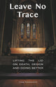Leave No Trace