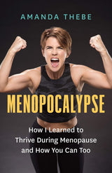 Menopocalypse