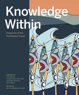Knowledge Within