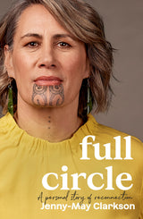 Full Circle