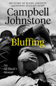 Bluffing
