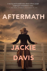Aftermath