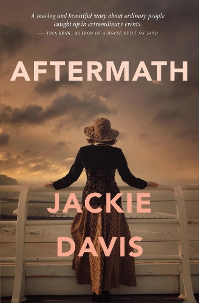Aftermath