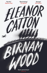 Birnam Wood