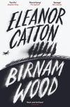 Birnam Wood