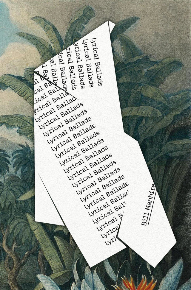 Lyrical Ballads