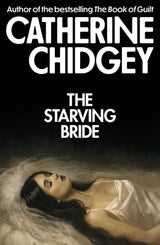 The Starving Bride
