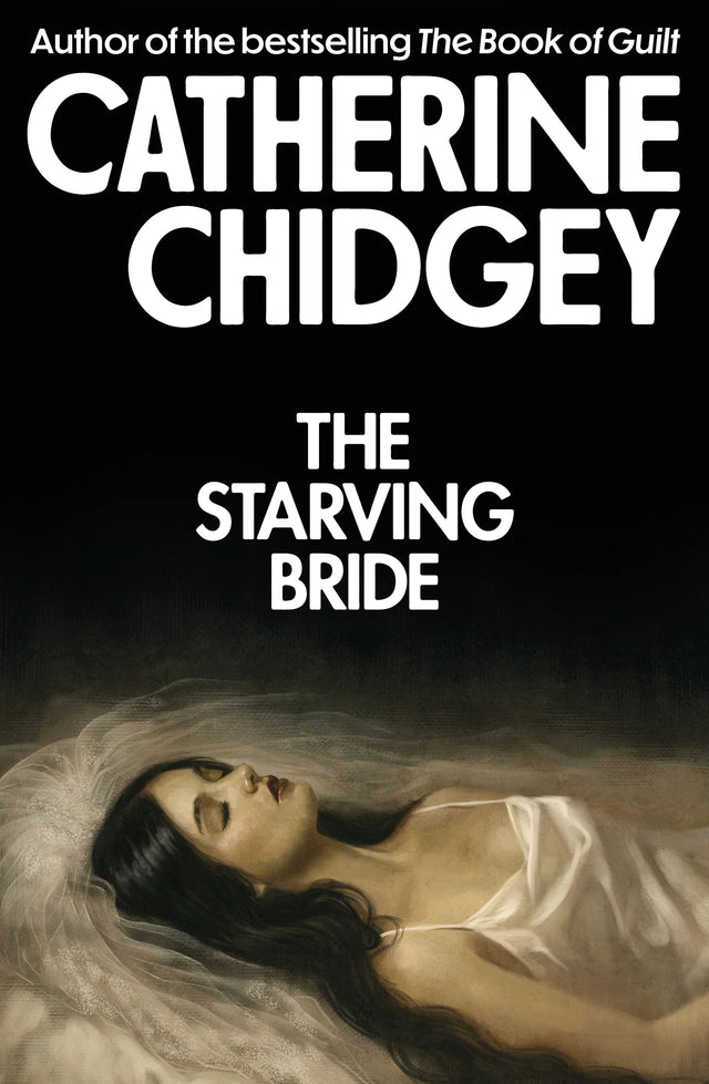The Starving Bride