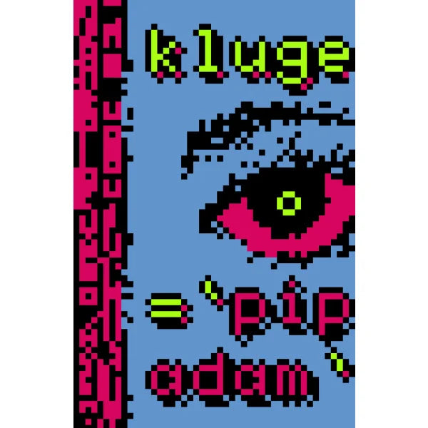 kluge