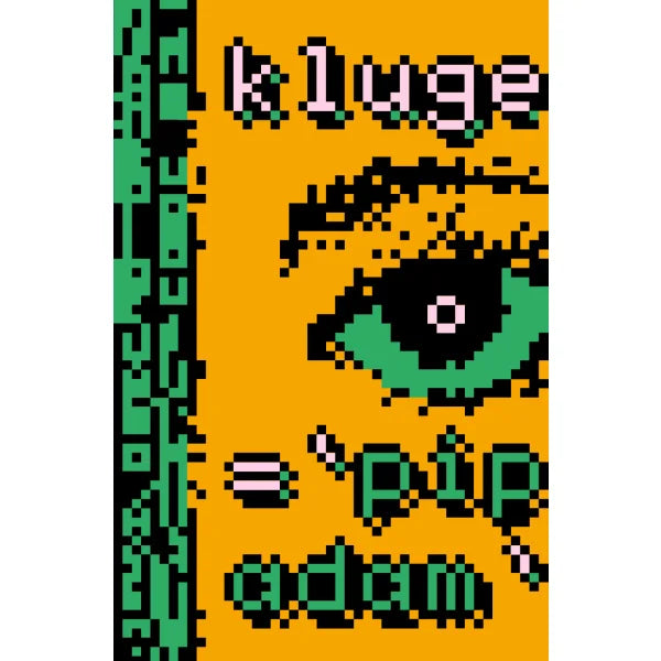 kluge