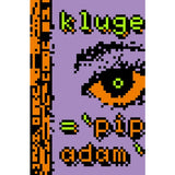 kluge