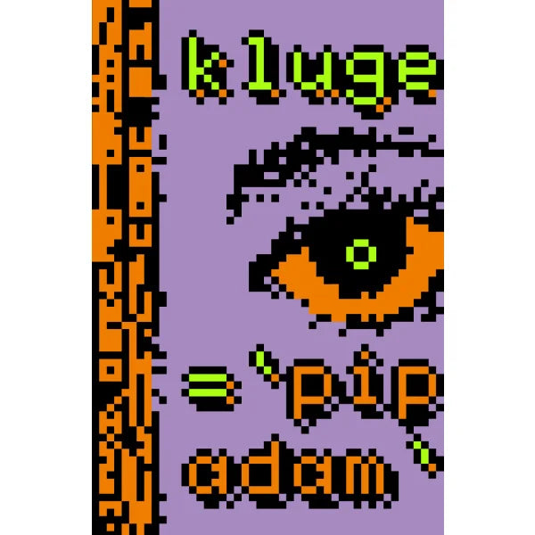 kluge